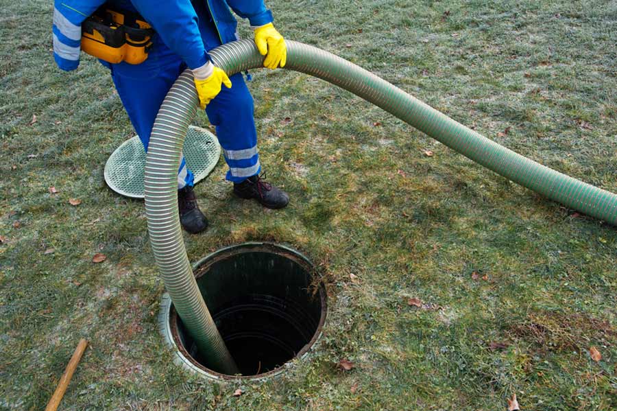Rohrreinigung-muenchen-brucherseifer Tatfür Bad Vilbelreinigung für Bad Vilbel