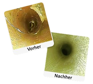 Rohrreinigung-muenchen-brucherseifer Tatfür Bad Vilbelreinigung für Bad Vilbel